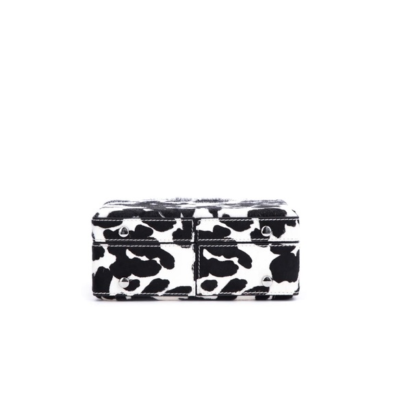 Brandon Blackwood Kendrick Trunk - Picture 3 of 4